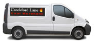 Free Delivery