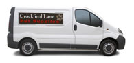 suppliers of pet foods and accessories